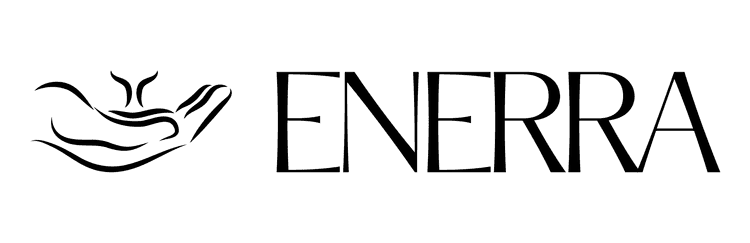 Enerra Cosmetics