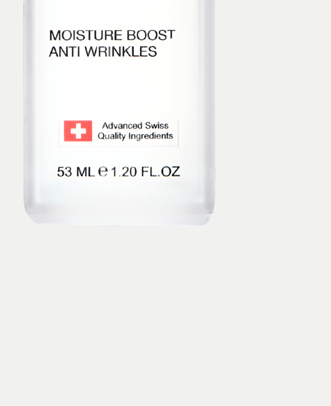 ENERRA SERUM FOR LADY pogled 4