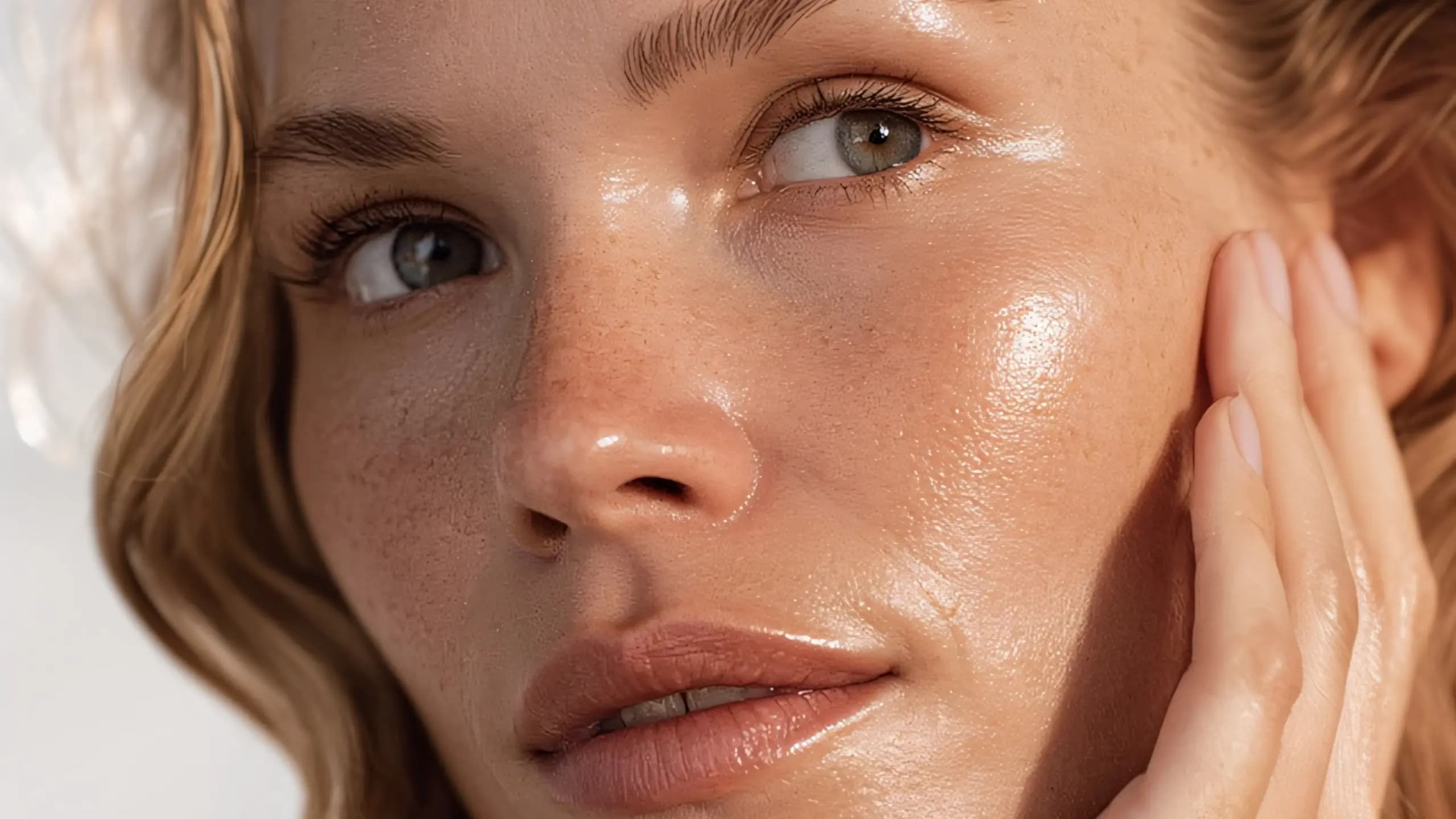 Enerra Cosmetics hero